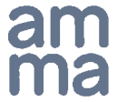 Amma