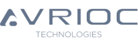 Avrioc
