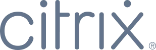 Citrix contract automation with Legitt AI