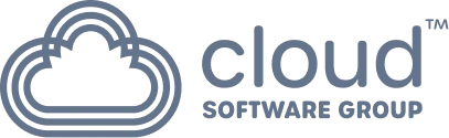 Cloud Software Group