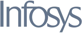 Infosys contract lifecycle management with Legitt AI