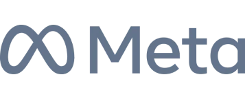 Meta uses Legitt AI CLM platform