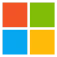 Legitt AI integration