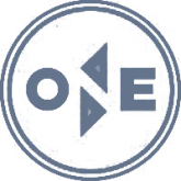 OWG