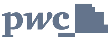 PwC uses Legitt AI contract management software