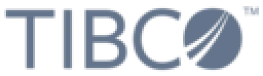 Tibco